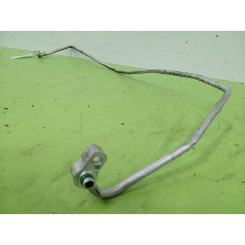 TUBOS AIRE ACONDICIONADO