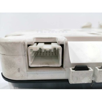 Recambio de cuadro instrumentos para volvo s40 berlina 2.4 cat referencia OEM IAM 30669182 OBSERVAR FOTOS 69294970T