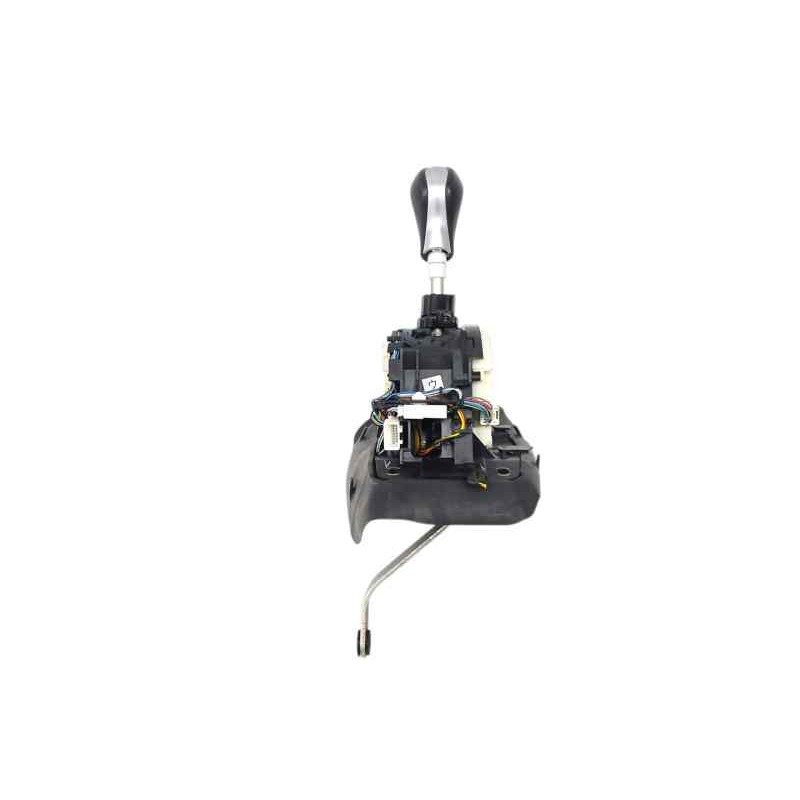 Recambio de palanca cambio para infiniti q50 2.2 diesel cat referencia OEM IAM 349014GC0C Recambio de palanca cambio para infiniti q50 2.2 diesel cat referencia OEM IAM 349014GC0C