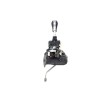 Recambio de palanca cambio para infiniti q50 2.2 diesel cat referencia OEM IAM 349014GC0C  