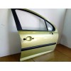 Recambio de puerta delantera derecha para peugeot 207 sport referencia OEM IAM 9004X8  