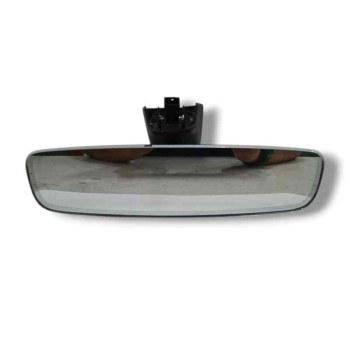 Recambio de espejo interior para audi a4 b9 (8w2, 8wc) 2.0 tdi referencia OEM IAM 8W0857511  