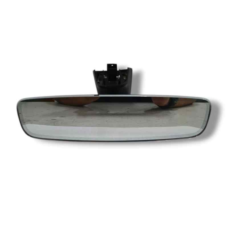 Recambio de espejo interior para audi a4 b9 (8w2, 8wc) 2.0 tdi referencia OEM IAM 8W0857511  