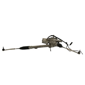 Recambio de cremallera direccion para citroën c3 1.4 hdi referencia OEM IAM 9673670280  