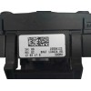 Recambio de mando luces para ford fiesta (cb1) 1.25 16v cat referencia OEM IAM 8A6T13A024AB  