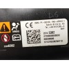 Recambio de airbag delantero derecho para opel insignia berlina 2.0 16v cdti referencia OEM IAM 23145382 366398980 