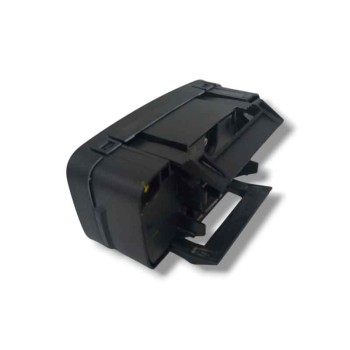 Recambio de mando luces para ford fiesta (cb1) 1.25 16v cat referencia OEM IAM 8A6T13A024AB  