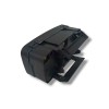Recambio de mando luces para ford fiesta (cb1) 1.25 16v cat referencia OEM IAM 8A6T13A024AB  