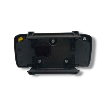 Recambio de mando luces para ford fiesta (cb1) 1.25 16v cat referencia OEM IAM 8A6T13A024AB  