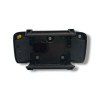 Recambio de mando luces para ford fiesta (cb1) 1.25 16v cat referencia OEM IAM 8A6T13A024AB  