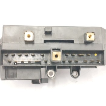 Recambio de mando multifuncion para mercedes-benz clase m (w163) 3.2 v6 18v cat referencia OEM IAM A0015401945  