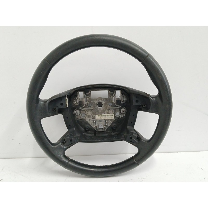 Recambio de volante para ford s-max (ca1) 2.0 tdci cat referencia OEM IAM 6M213600CH3ZHE  