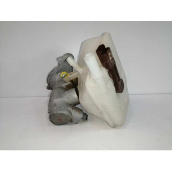 Recambio de bomba freno para peugeot partner kombi 1.6 blue-hdi fap referencia OEM IAM   