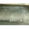 Recambio de rejilla delantera para hyundai santa fe (bm) 2.2 crdi cat referencia OEM IAM 865612B000  