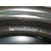 Recambio de neumatico repuesto para opel antara 2.0 cdti cat (z 20 dmh / llw) referencia OEM IAM 95493480 4TX16 96626211
