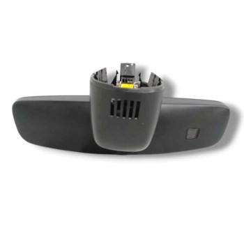 Recambio de espejo interior para audi a4 b9 (8w2, 8wc) 2.0 tdi referencia OEM IAM 8W0857511  