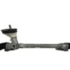 Recambio de cremallera direccion para ford fiesta (cb1) 1.25 16v cat referencia OEM IAM 8V513200CJ  