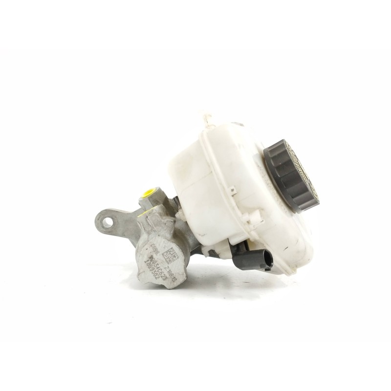 Recambio de bomba freno para bmw serie 1 lim. (f21) 2.0 turbodiesel referencia OEM IAM 34336796531 0204259618 