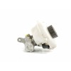 Recambio de bomba freno para bmw serie 1 lim. (f21) 2.0 turbodiesel referencia OEM IAM 34336796531 0204259618 