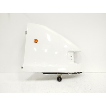 Recambio de aleta delantera derecha para peugeot boxer combi (rs3200)(320)(´02) estándar 1400 d, caja cerrada, referencia OEM IA