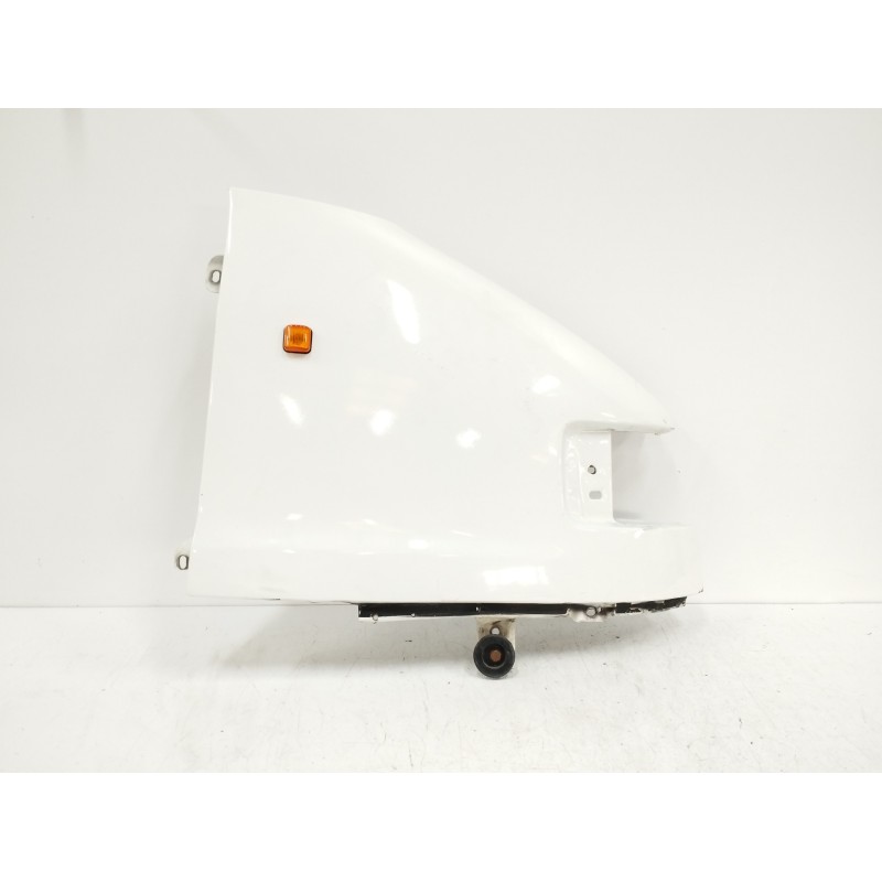 Recambio de aleta delantera derecha para peugeot boxer combi (rs3200)(320)(´02) estándar 1400 d, caja cerrada, referencia OEM IA