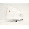 Recambio de aleta delantera derecha para peugeot boxer combi (rs3200)(320)(´02) estándar 1400 d, caja cerrada, referencia OEM IA