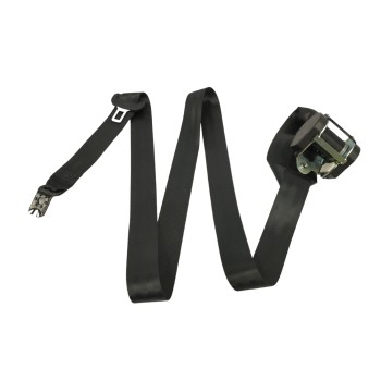CINTURON SEGURIDAD TRASERO DERECHO 5F0857805C 