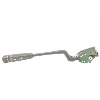 MANDO MULTIFUNCION 0075458924 CONTROL VELOCIDAD LS203069Q1