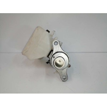 Recambio de bomba freno para peugeot partner kombi 1.6 blue-hdi fap referencia OEM IAM   