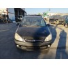 Recambio de carroceria corte para hyundai getz (tb) 1.4 cat referencia OEM IAM   