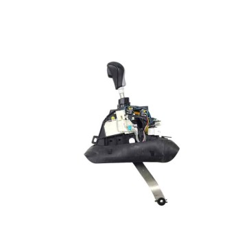 Recambio de palanca cambio para infiniti q50 2.2 diesel cat referencia OEM IAM 349014GC0C  