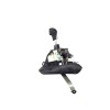 Recambio de palanca cambio para infiniti q50 2.2 diesel cat referencia OEM IAM 349014GC0C  