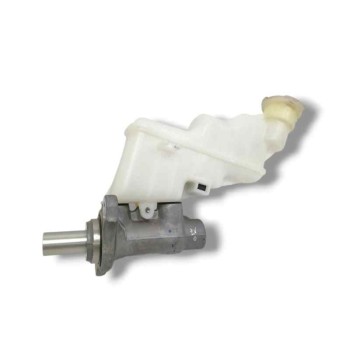 Recambio de bomba freno para hyundai i20 i (pb, pbt) 1.2 referencia OEM IAM   