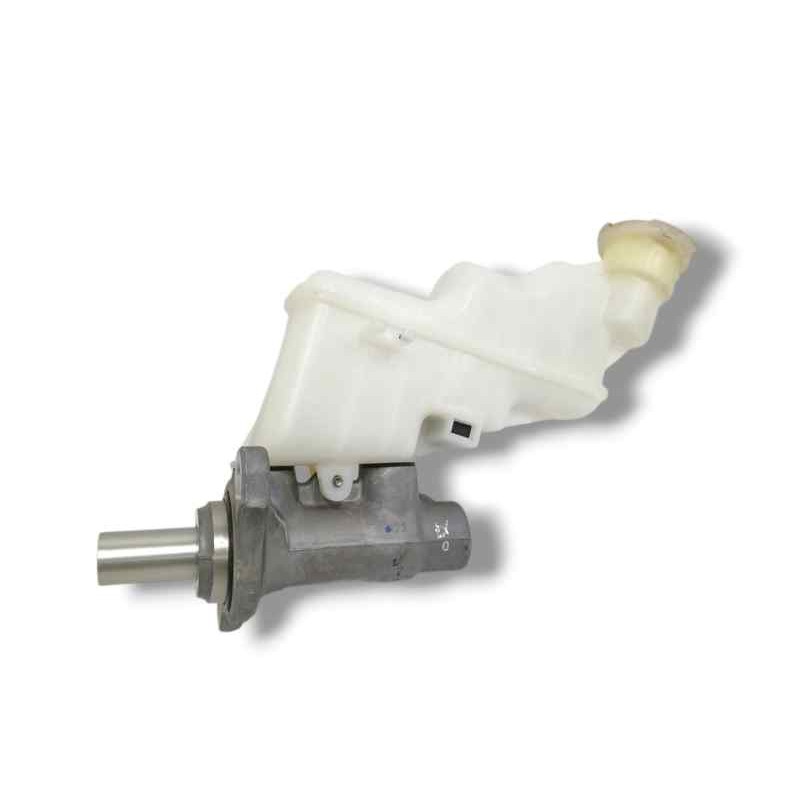 Recambio de bomba freno para hyundai i20 i (pb, pbt) 1.2 referencia OEM IAM   