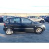 Recambio de carroceria corte para hyundai getz (tb) 1.4 cat referencia OEM IAM   