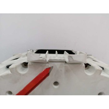 Recambio de cuadro instrumentos para volvo s40 berlina 2.4 cat referencia OEM IAM 30669182 OBSERVAR FOTOS 69294970T