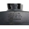 Recambio de espejo interior para audi a4 b9 (8w2, 8wc) 2.0 tdi referencia OEM IAM 8W0857511  