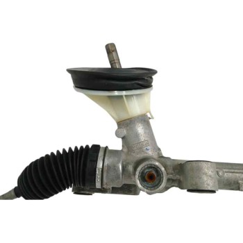 Recambio de cremallera direccion para ford fiesta (cb1) 1.25 16v cat referencia OEM IAM 8V513200CJ  