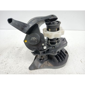 Recambio de soporte rueda repuesto para renault clio iii (br0/1, cr0/1) 1.5 dci (br17, cr17) referencia OEM IAM 8200551279  