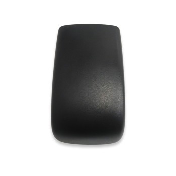 Recambio de apoyabrazos central para mazda cx-3 (dk) 2.0 skyactiv-g referencia OEM IAM   