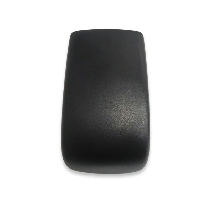 Recambio de apoyabrazos central para mazda cx-3 (dk) 2.0 skyactiv-g referencia OEM IAM   