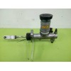 Recambio de bomba embrague para nissan terrano/terrano.ii (r20) comfort referencia OEM IAM   