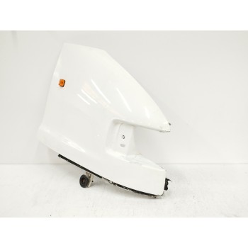 Recambio de aleta delantera derecha para peugeot boxer combi (rs3200)(320)(´02) estándar 1400 d, caja cerrada, referencia OEM IA