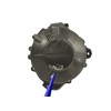 Recambio de tapa encendido para honda cb/cbf 600 / 900 hornet /cbf 1000 referencia OEM IAM 11321MFG305 OBSERVAR FOTO 