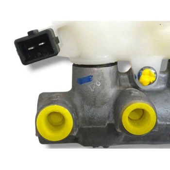 Recambio de bomba freno para hyundai i20 i (pb, pbt) 1.2 referencia OEM IAM   