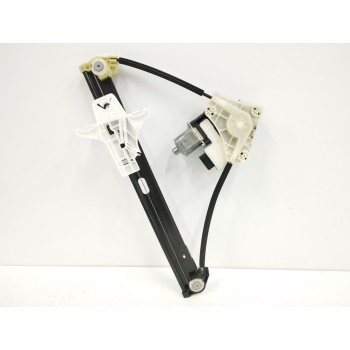 Recambio de elevalunas trasero derecho para volkswagen t-roc 1.0 tsi referencia OEM IAM 2GA839462G 5Q0959812D 