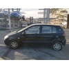 Recambio de carroceria corte para hyundai getz (tb) 1.4 cat referencia OEM IAM   