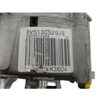 COLUMNA DIRECCION 8V513C529JS A0026627 