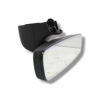 Recambio de espejo interior para audi a4 b9 (8w2, 8wc) 2.0 tdi referencia OEM IAM 8W0857511  