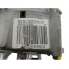 Recambio de columna direccion para ford fiesta (cb1) 1.25 16v cat referencia OEM IAM 8V513C529JS A0026627 